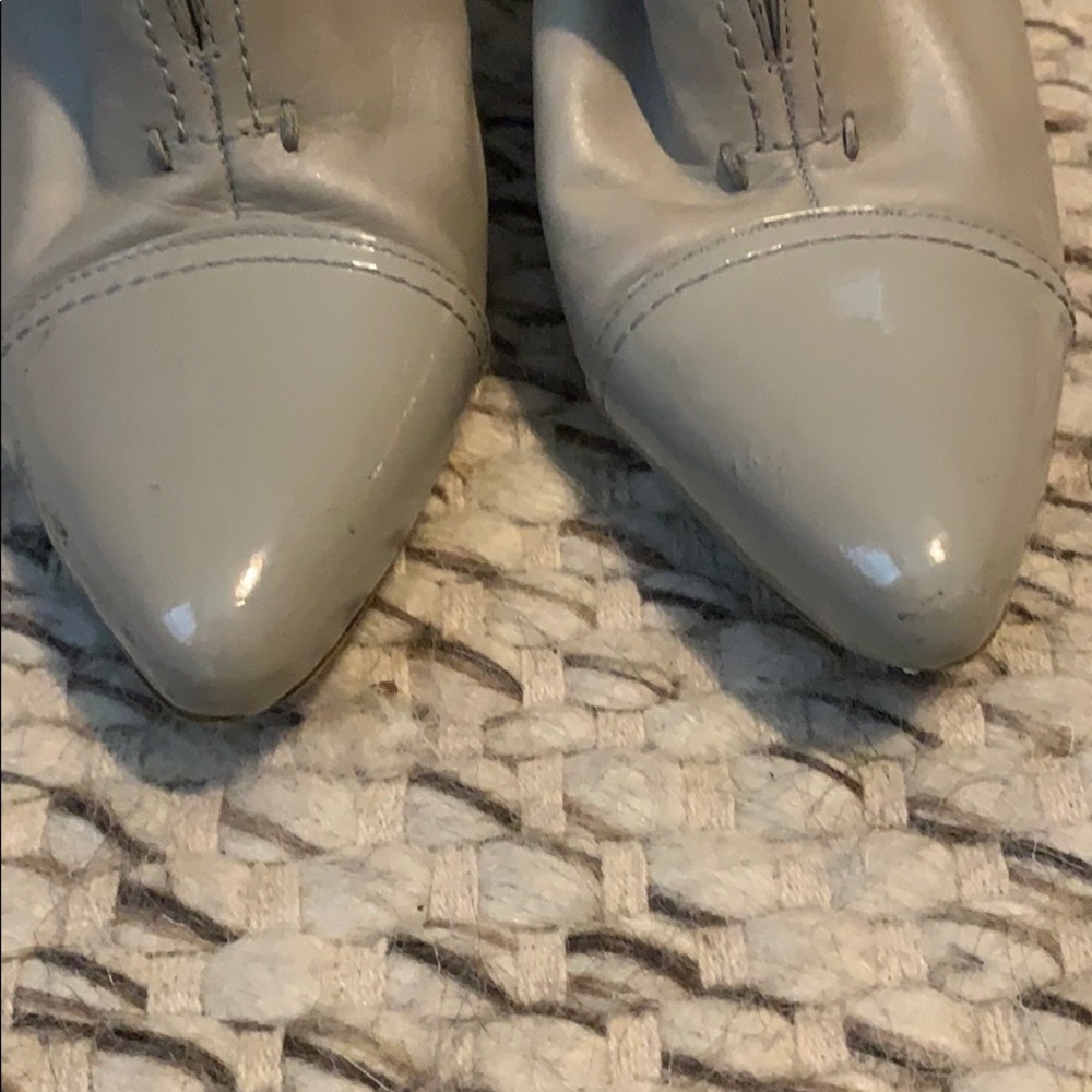 Via Spiga Booties - Picture 8 of 8